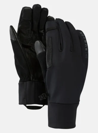 Gants Burton [ak]® Helium Expedition
