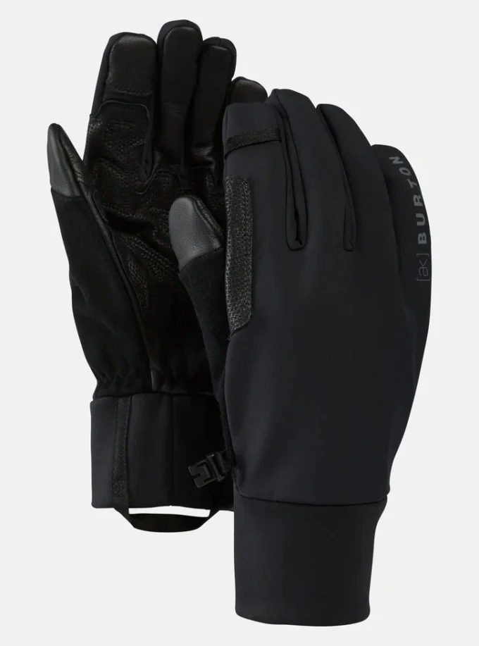 Gants Burton [ak]® Helium Expedition