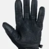 Gants Burton [ak]® Helium Expedition