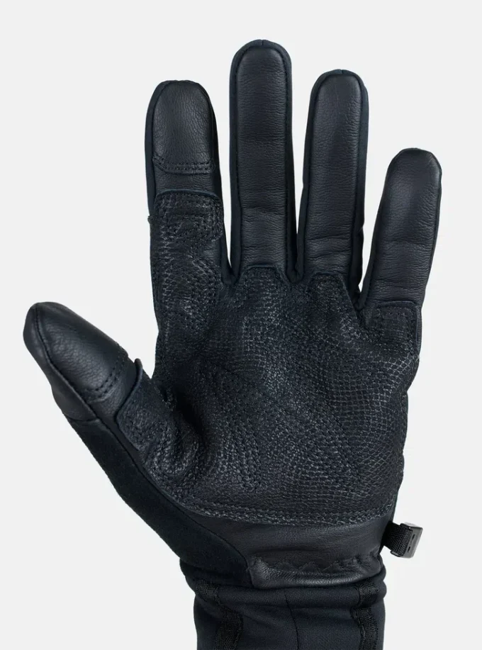 Gants Burton [ak]® Helium Expedition