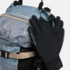 Gants Burton [ak]® Helium Expedition