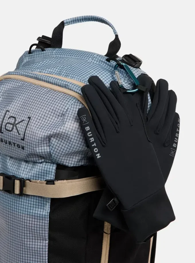 Gants Burton [ak]® Helium Expedition