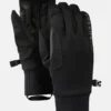 Gants Burton [ak]® Helium Midweight