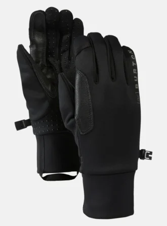 Gants Burton [ak]® Helium Midweight