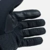 Gants Burton [ak]® Helium Midweight