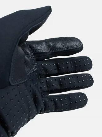 Gants Burton [ak]® Helium Midweight