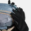 Gants Burton [ak]® Helium Midweight