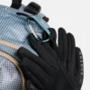 Gants Burton [ak]® Helium Midweight