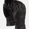Gants Burton [ak]® Leather Tech