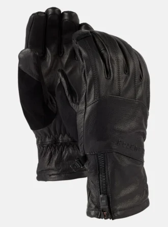 Gants Burton [ak]® Leather Tech