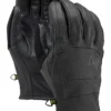 Gants Burton [ak]® Leather Tech