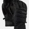 Gants Burton [ak]® Oven GORE-TEX INFINIUM™
