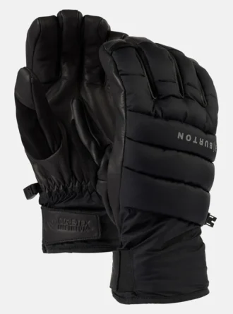 Gants Burton [ak]® Oven GORE-TEX INFINIUM™