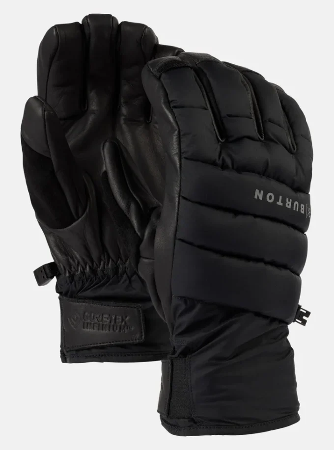 Gants Burton [ak]® Oven GORE-TEX INFINIUM™