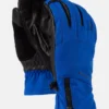 Gants Burton [ak]® Tech