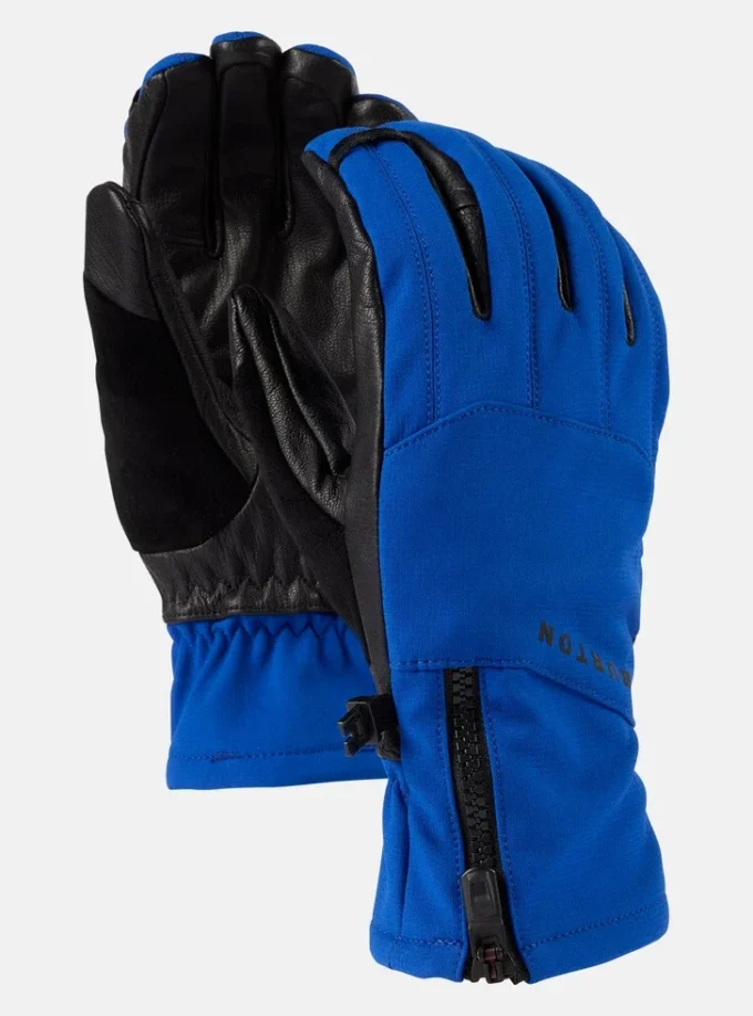 Gants Burton [ak]® Tech