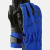 Gants Burton [ak]® Tech