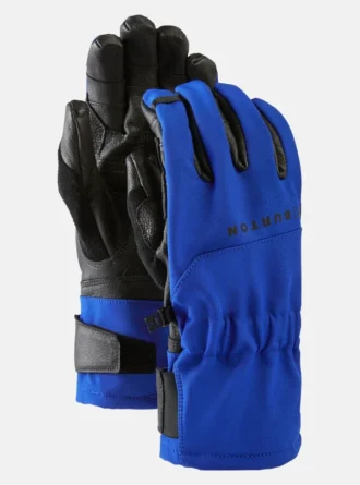 Gants Burton [ak]® Tech