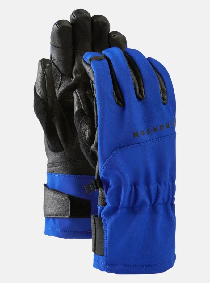 Gants Burton [ak]® Tech