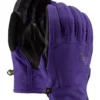 Gants Burton [ak]® Tech pour homme