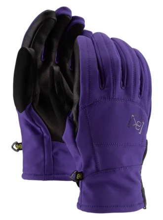 Gants Burton [ak]® Tech pour homme