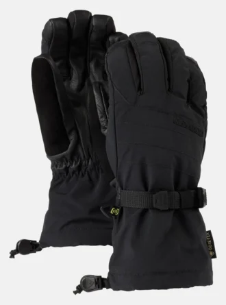 Gants Burton Deluxe GORE‑TEX pour femmes
