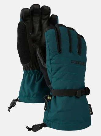 Gants Burton Deluxe GORE‑TEX pour femmes
