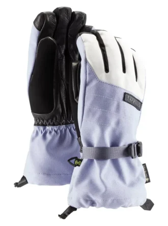 Gants Burton Deluxe GORE‑TEX pour femmes