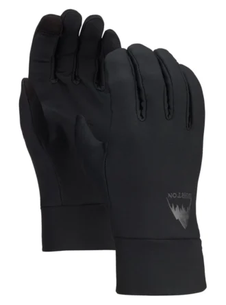 Gants Burton Deluxe GORE‑TEX pour femmes
