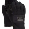 Gants Burton Ember Fleece pour homme Gants Burton Ember Fleece pour homme