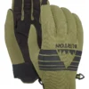 Gants Burton Formula pour homme Gants Burton Formula pour homme