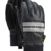 Gants Burton Free Range pour femmes