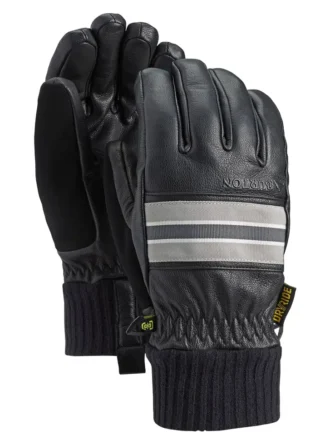 Gants Burton Free Range pour femmes