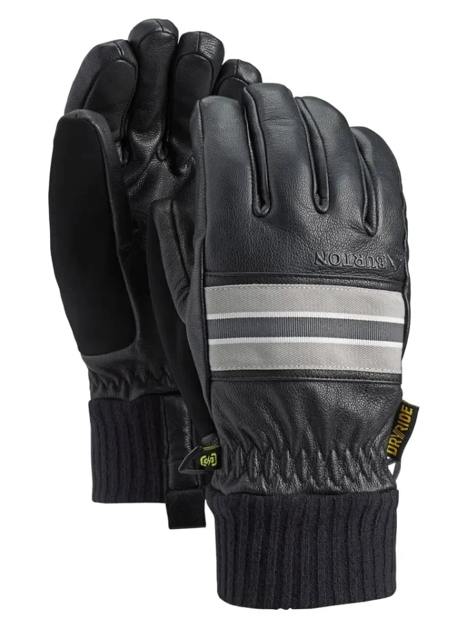 Gants Burton Free Range pour femmes