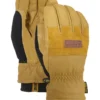 Gants Burton Free Range pour homme Gants Burton Free Range pour homme