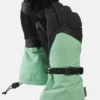 Gants Burton GORE-TEX Deluxe pour femmes