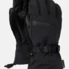 Gants Burton GORE-TEX Deluxe pour homme