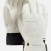 Gants Burton GORE-TEX en cuir pour femmes