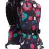 Gants Burton GORE-TEX pour enfants Gants Burton GORE-TEX pour enfants