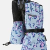 Gants Burton GORE-TEX pour enfants Gants Burton GORE-TEX pour enfants