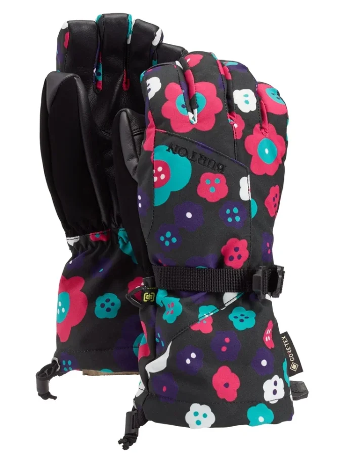 Gants Burton GORE-TEX pour enfants Gants Burton GORE-TEX pour enfants