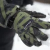 Gants Burton GORE-TEX pour enfants Gants Burton GORE-TEX pour enfants