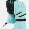 Gants Burton GORE-TEX pour femmes