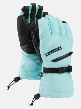 Gants Burton GORE-TEX pour femmes