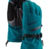 Gants Burton GORE-TEX pour femmes