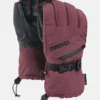 Gants Burton GORE-TEX pour femmes