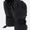 Gants Burton GORE-TEX pour femmes