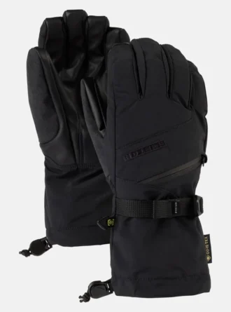 Gants Burton GORE-TEX pour femmes