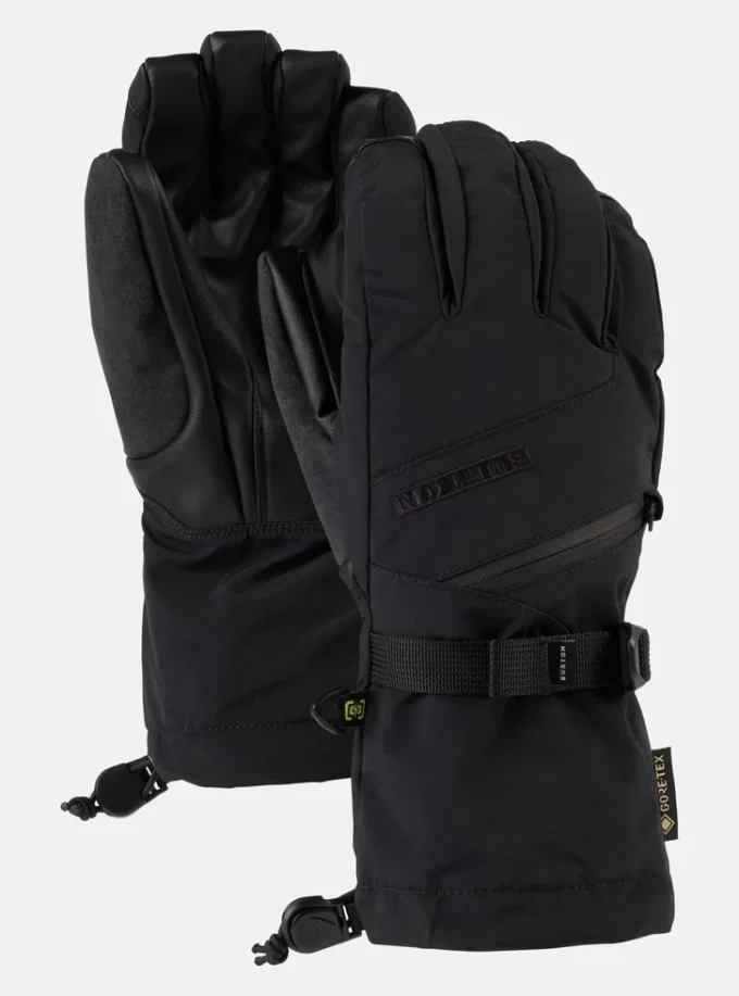 Gants Burton GORE-TEX pour femmes