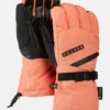 Gants Burton GORE-TEX pour femmes
